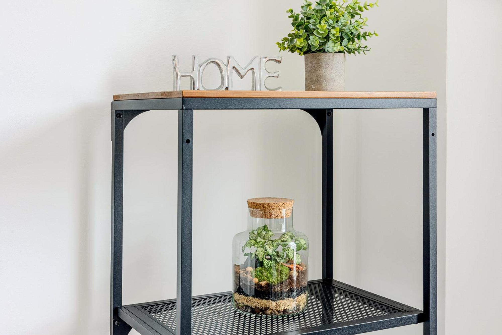 Bright 2Br Flat, Forest Gate, East London Eksteriør billede
